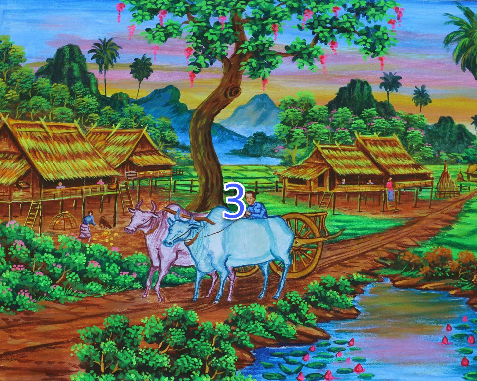 Book Image 3