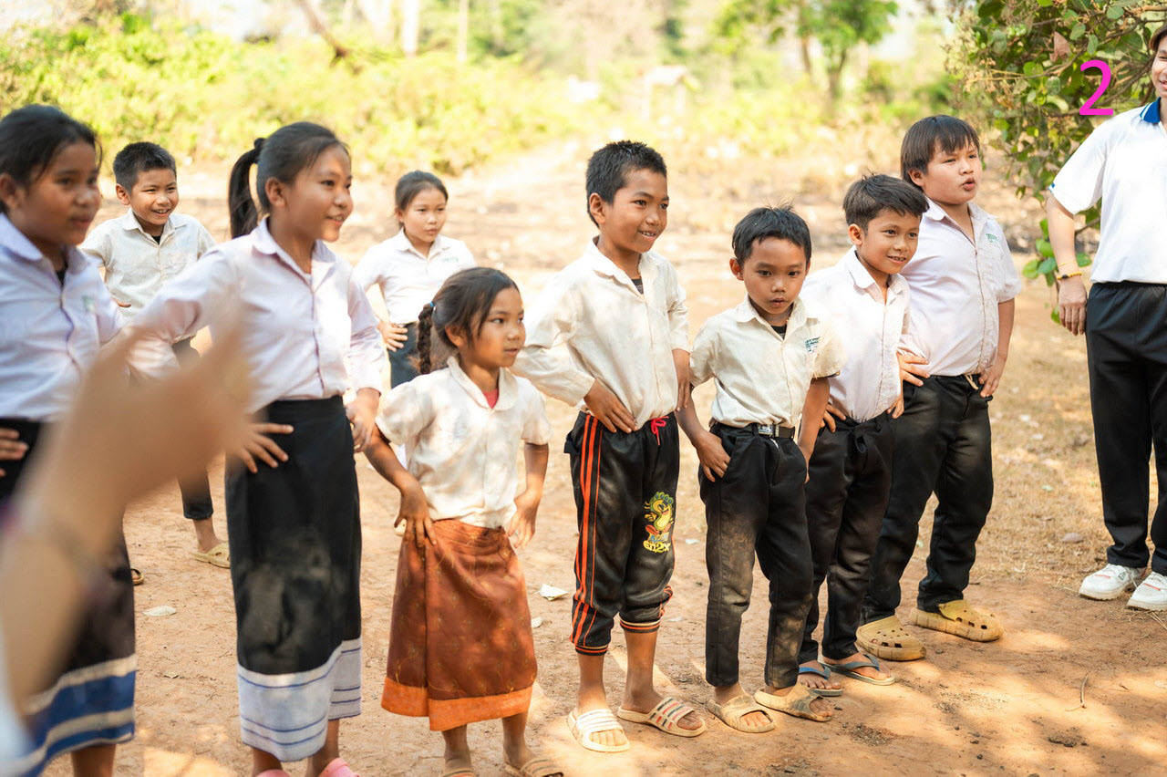 School Image 2